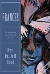Capa do artigo Frances