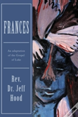 Capa do artigo Frances