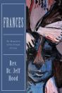 Frances - Preview