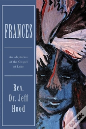 Capa do artigo Frances