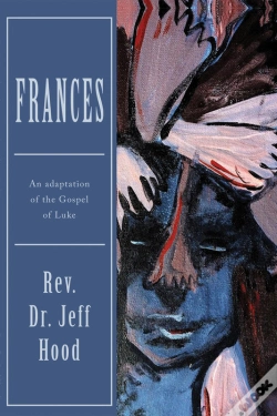 Capa do artigo Frances
