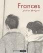 Frances - Preview