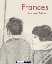Capa do artigo Frances
