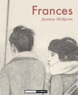 Capa do artigo Frances