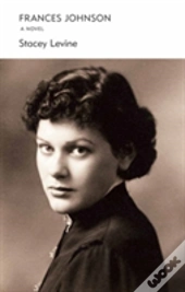 Frances Johnson