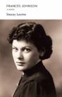 Frances Johnson - Preview
