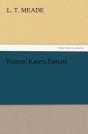 Frances Kane'S Fortune - Preview
