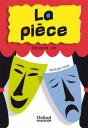 Frances, La Piece, 4 Eso - Preview