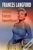 Frances Langford