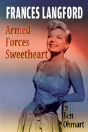 Frances Langford - Preview