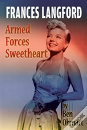 Frances Langford