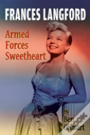 Frances Langford