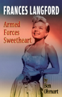 Frances Langford - Preview