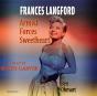 Frances Langford - Preview