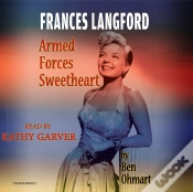 Capa do artigo Frances Langford