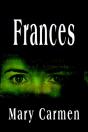 Frances - Preview