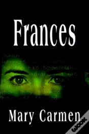 Capa do artigo Frances