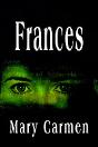 Frances - Preview
