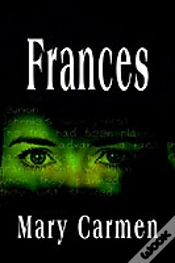 Capa do artigo Frances