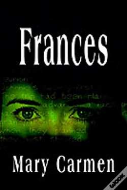 Capa do artigo Frances