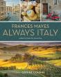Frances Mayes Always Italy - Preview