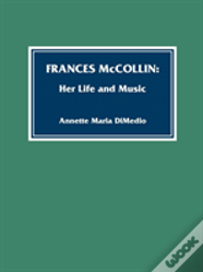 Frances Mccollin