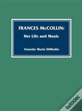 Frances Mccollin