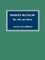 Frances Mccollin - Preview