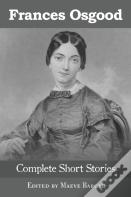 Frances Osgood Complete Short Stories