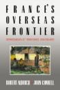 France'S Overseas Frontier - Preview