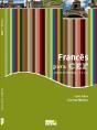 Francês para CEF - Preview