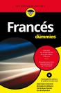 Frances Para Dummies   - Preview