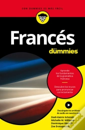 Frances Para Dummies  
