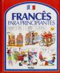Francês Para Principiantes - Preview