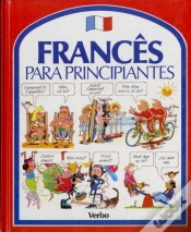 Capa do artigo Francês Para Principiantes
