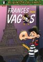 Francés Para Vagos - Preview