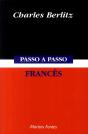 Francês Passo a Passo - Preview