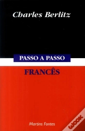 Capa do artigo Francês Passo a Passo
