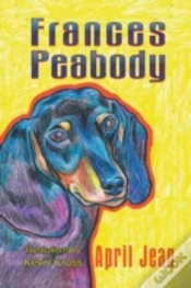 Capa do artigo Frances Peabody