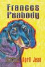 Frances Peabody - Preview