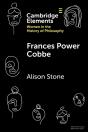 Frances Power Cobbe - Preview