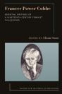 Frances Power Cobbe - Preview