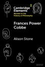 Frances Power Cobbe - Preview
