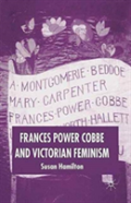Frances Power Cobbe And Victorian Feminism