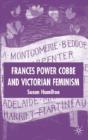 Frances Power Cobbe And Victorian Feminism - Preview