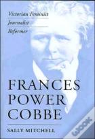 Frances Power Cobbe