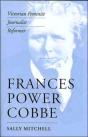 Frances Power Cobbe - Preview