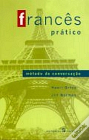 Capa do artigo Francês Prático