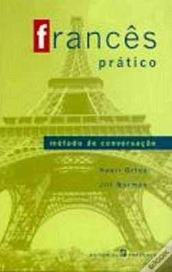 Capa do artigo Francês Prático