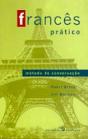 Francês Prático - Preview